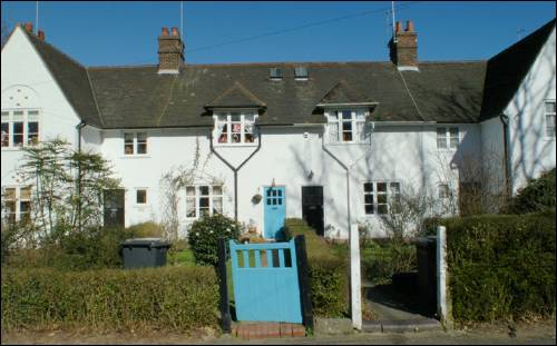03-5 Wordsworth Walk